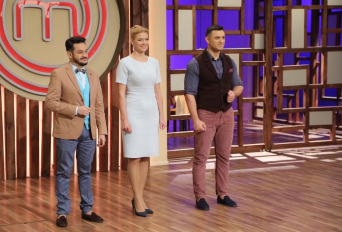 Ектор Хіменес-Браво, Микола Тищегко, Тетяна Литвинова Ектор Хіменес-Браво, Микола Тищегко, Тетяна Литвинова