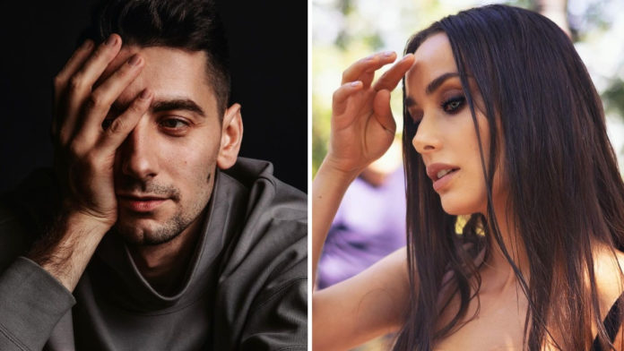 Українські зірки