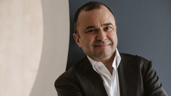 Скільки насправді дітей 