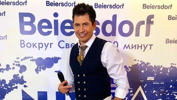 Андрій Джеджула