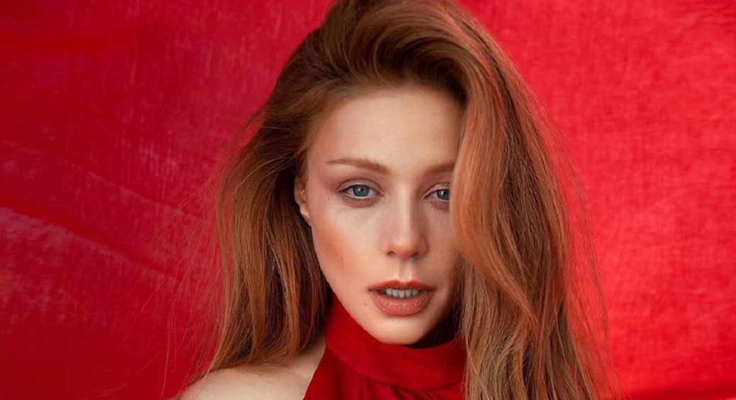 Закохана Тіна Кароль розбурхала мережу безсоромним танцем з відомим ведучим: “І ніякі Балани не потрібні” 