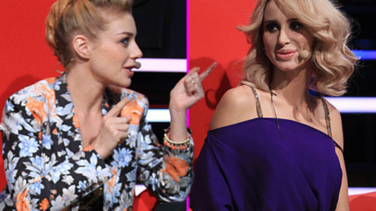 Українські зірки