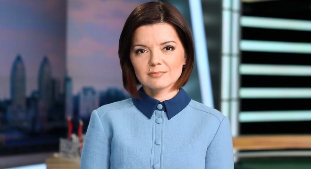 “Не єдина невістка”: Марічка Падалко розповіла про свій дивний шлюб – екс-дружина Соболєва з родини не пішла 