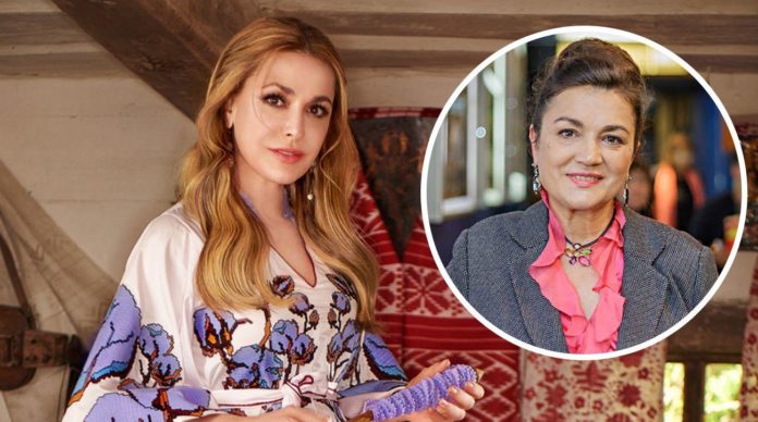 Легендарні зірки