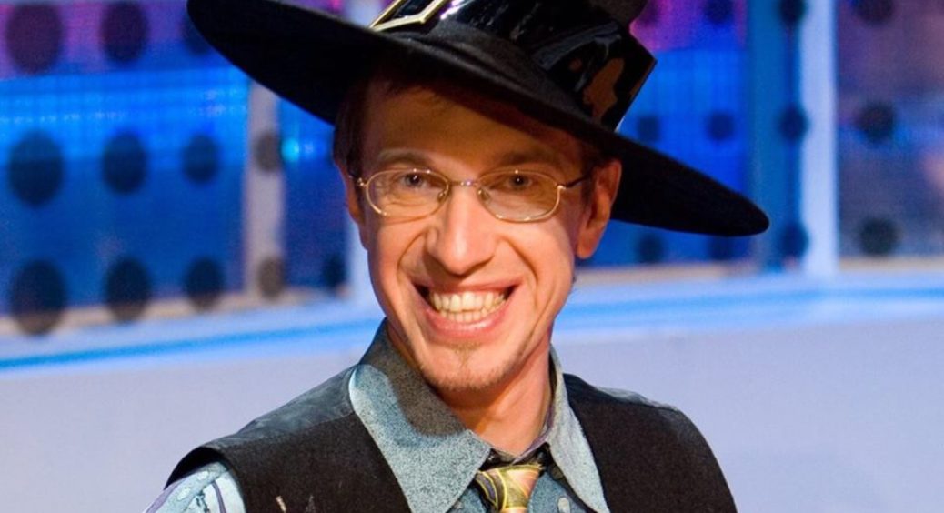 Суддя “Х-фактору” Сергій Сосєдов вразив скромністю життя: розповів, як виживає з мамою на мізерний бюджет 