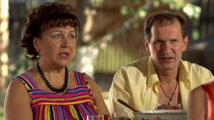 Легендарні зірки