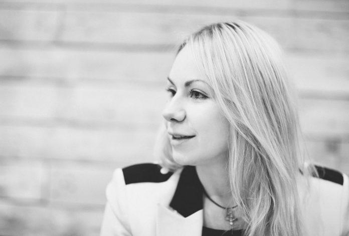 Трагедія судді шоу 