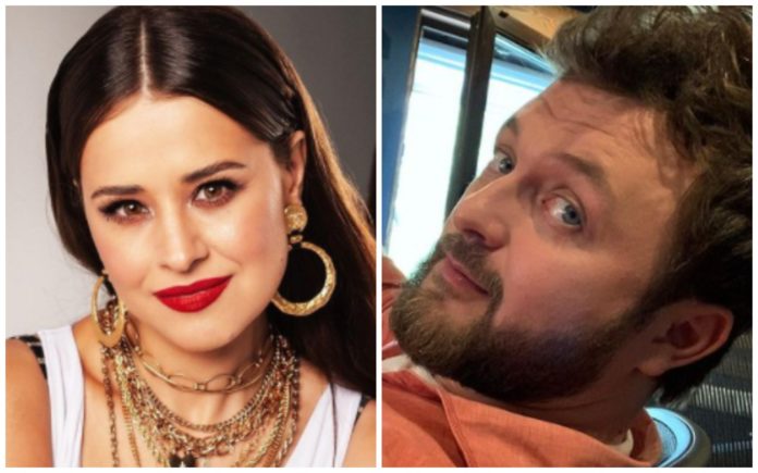 Українські зірки