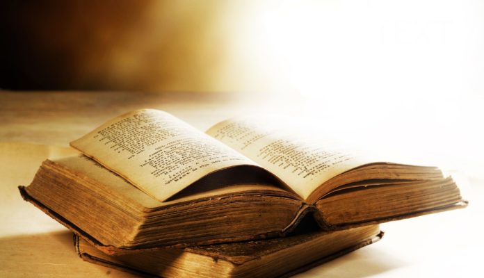 Дізнайтеся, у чому криється істинне щастя