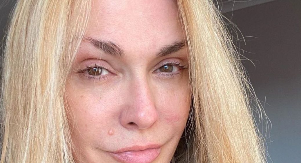 Ольга Сумська загриміла у клініку та показала, що їй доводиться терпіти на прийомі: непросто бути зіркою 