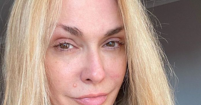 Ольга Сумська Ольга Сумська