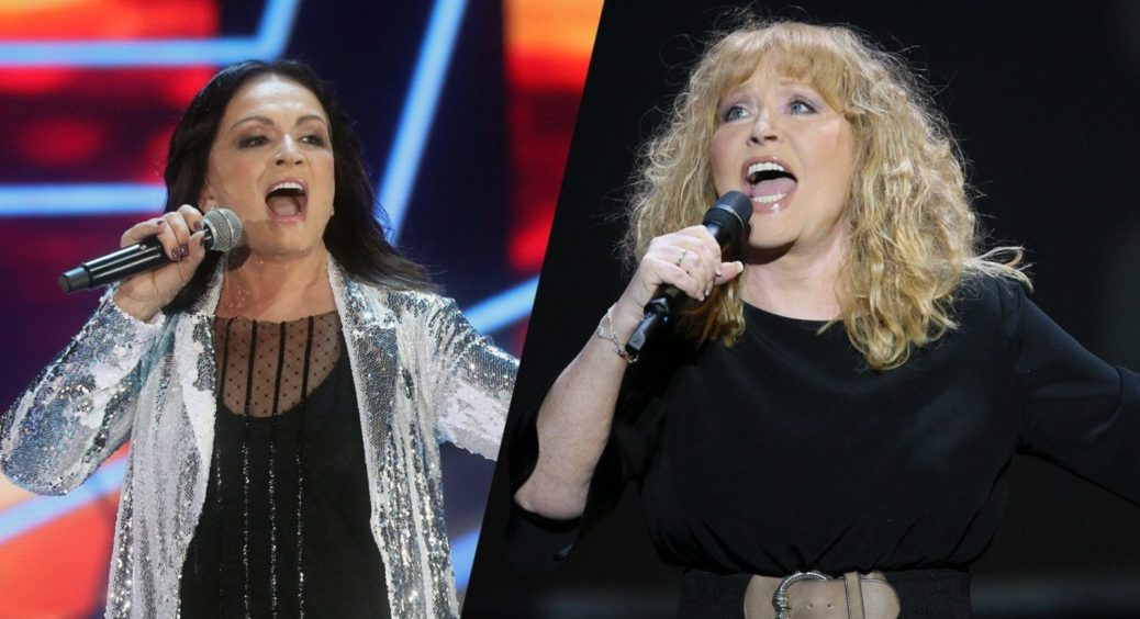 Чому Софію Ротару завжди любили більше, ніж Аллу Пугачову: як українська зірка заткнула за пояс Примадонну 