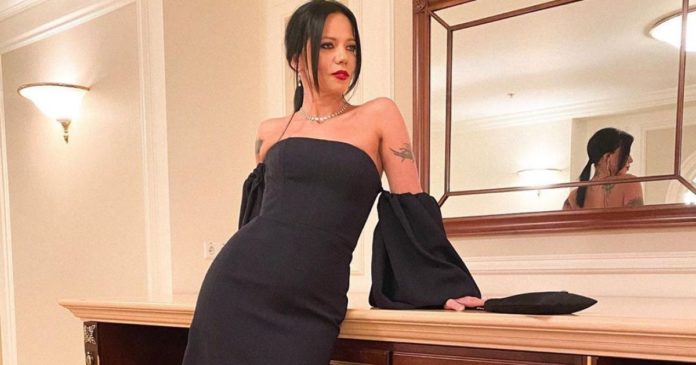 Ірина Горова