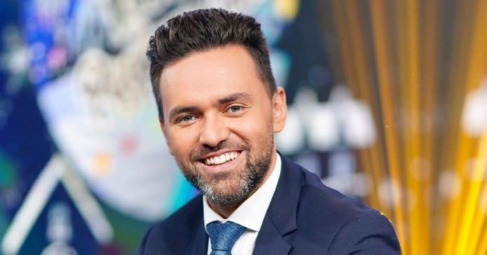 Тимур Мирошниченко