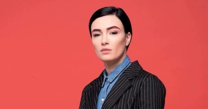 Анастасія Приходько Анастасія Приходько