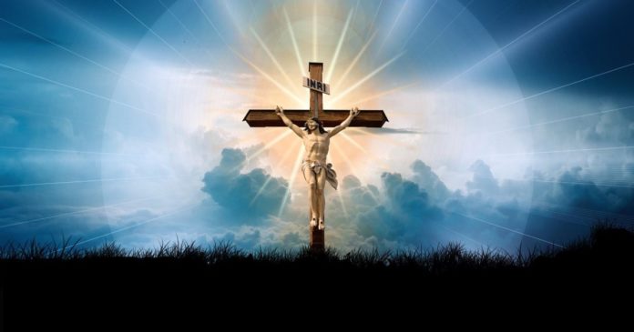 Страсна п'ятниця 2021 року: значення, традиції, обряди