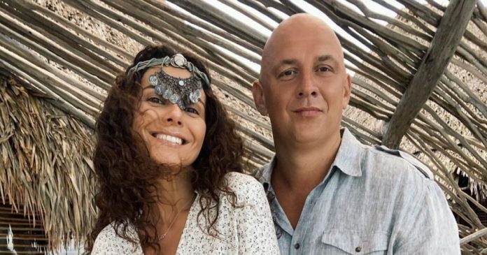 Потап і Настя Каменських