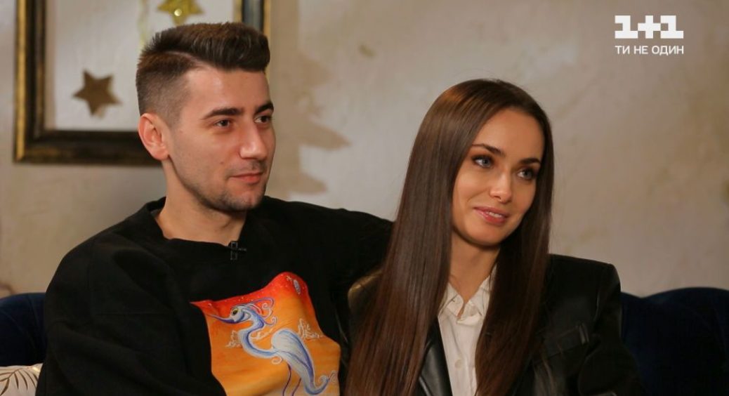 Екс-холостячка Ксенія Мішина та Олександр Еллерт публічно поглузували з фанатів: настала зіркова хвороба? 