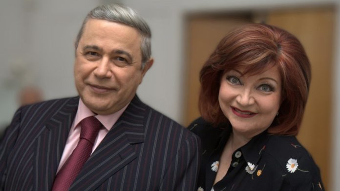 Легендарні зірки