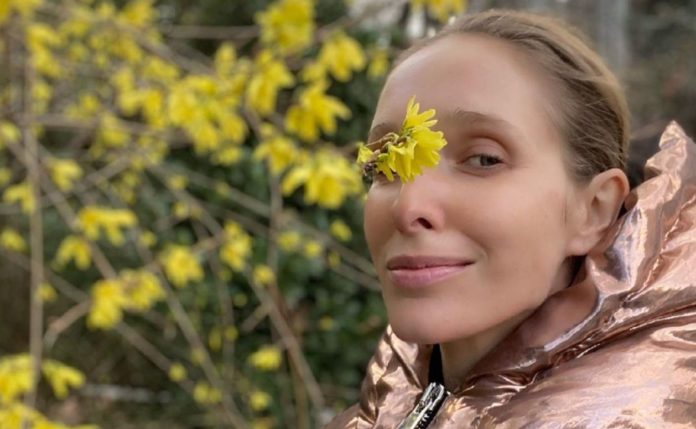 Катя Осадча Катя Осадча