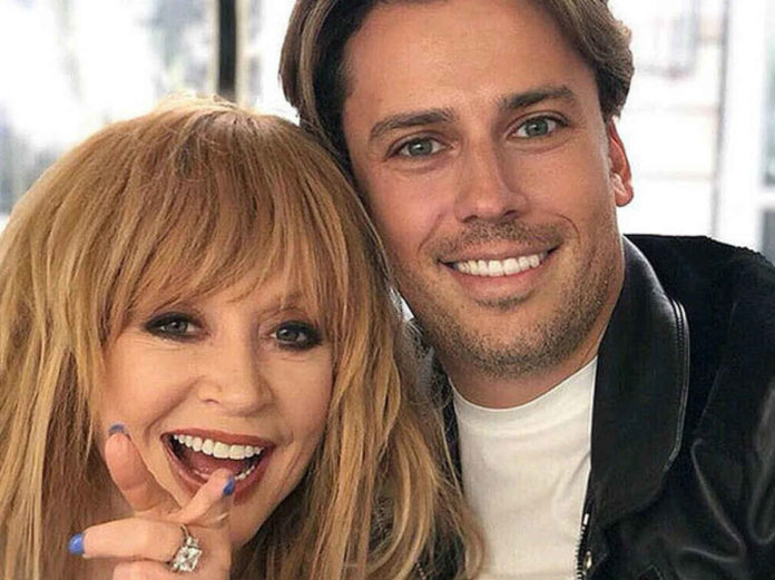 Легендарні зірки