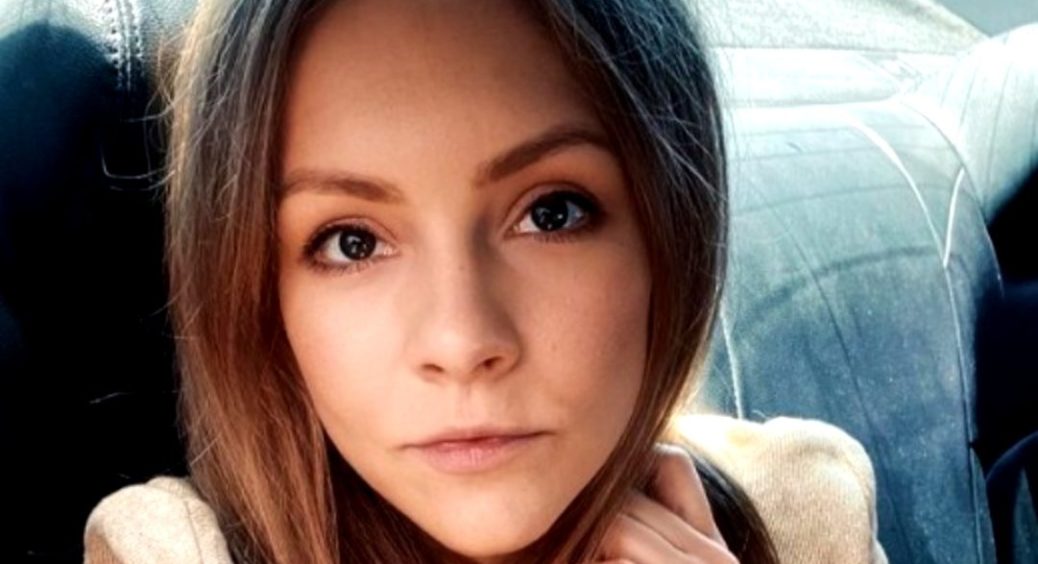 Олена Шоптенко відкрила душу та повідала, як після 10 років боротьби з раком пішла з життя її мама: деталі 