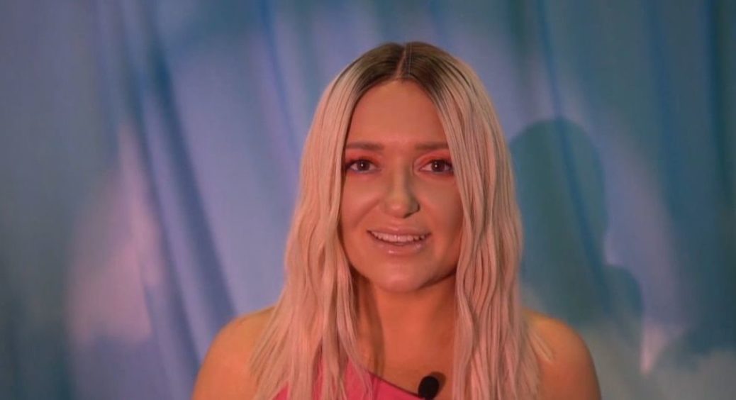 Смілива Наталя Могилевська після переслідувань нахабних папараці заговорила про головні страхи 