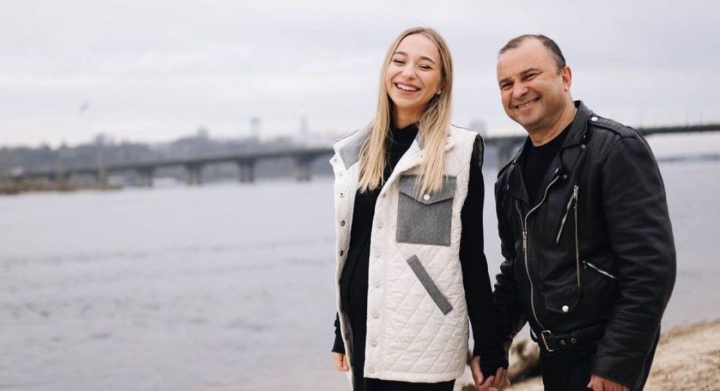 Вагітна дружина Віктора Павліка повідомила про проблеми зі здоров’ям: відчула на собі негаразди з серцем 