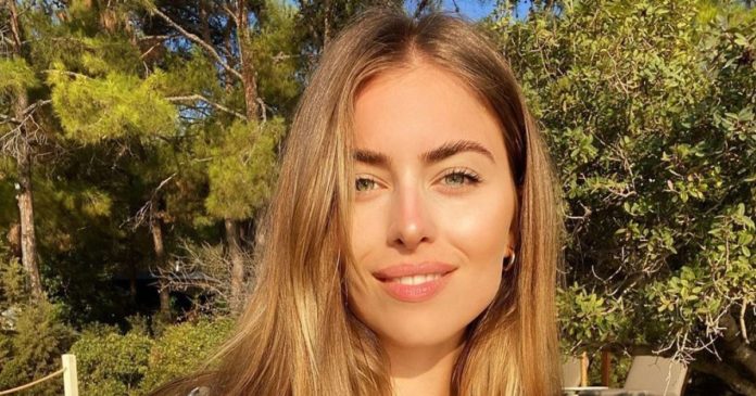 Софія Євдокименко Софія Євдокименко