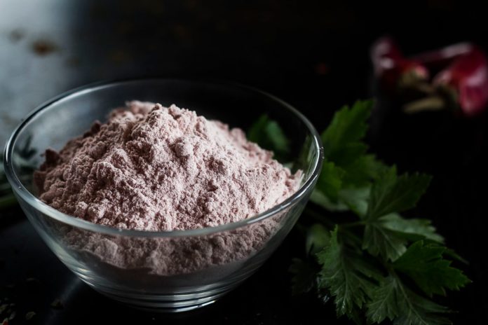 Четвергова сіль