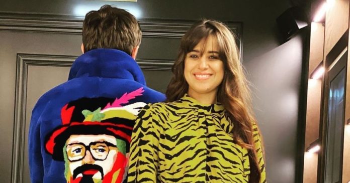 Ярослава Хома Ярослава Хома