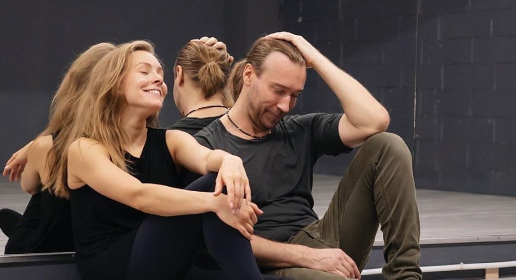 Олена Шоптенко вразила відвертим зізнанням: стала жертвою нахабних домогань. Олег Винник не в собі від люті 