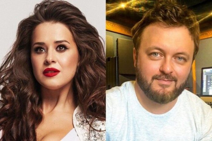 Українські зірки Українські зірки