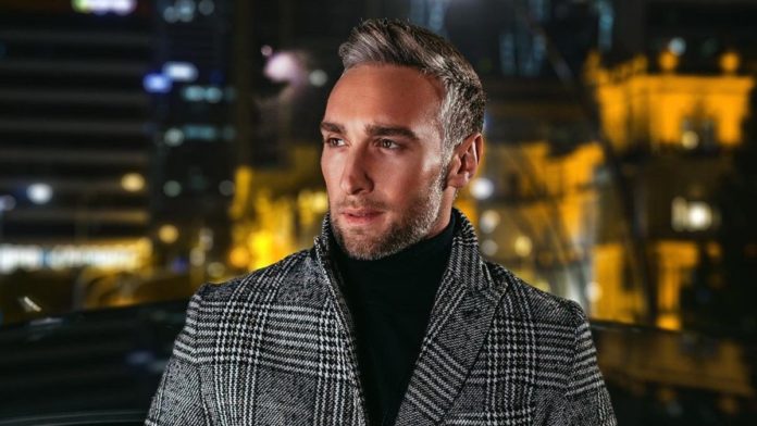 Іраклі Макацарія Іраклі Макацарія