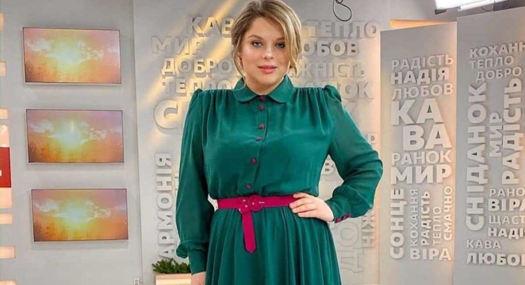 Хто оточує Нелю Шовкопляс? Найпозитивніша ведуча поза камерами перетворюється у кардинально іншу людину 