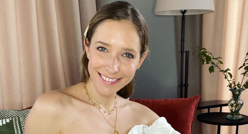 На кого перший чоловік Каті Осадчої проміняв телеведучу? Імпозантний депутат обрав молоду і статусну 