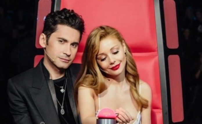 Тіну Кароль перевершила проста студентка