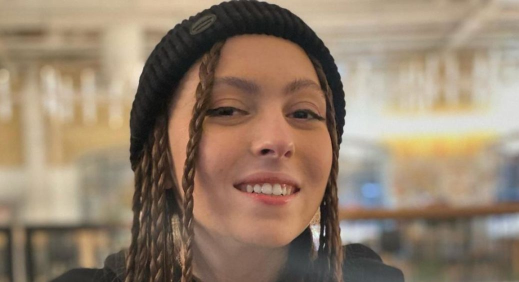 Маша Полякова ошелешила недитячим відео з перчинкою у ванній: співачка знов опинилася у незручному становищі 