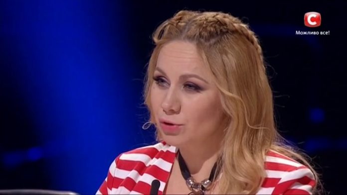 Слава Фролова Слава Фролова