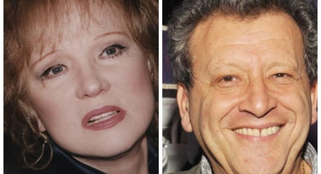 Людмила Гурченко, Борис Грачевський, Жанна Фріске та інші знаменитості, які лишили багатотисячні спадки 