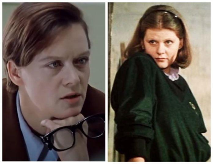 Легендарні зірки