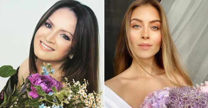 Як виглядає квартира онучки Софії Ротару за 25 мільйонів