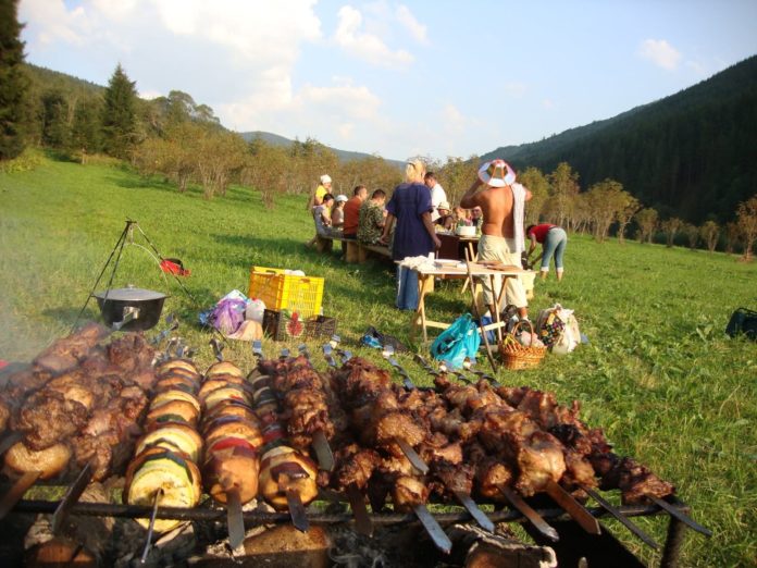 Визначено, коли будуть вихідні у травні 2021 Визначено, коли будуть вихідні у травні 2021