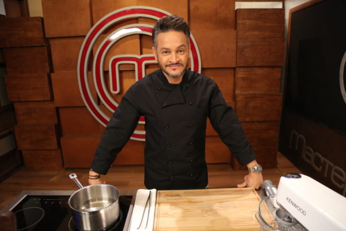 Ектор Хіменес-Браво