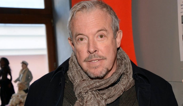 Андрій Макаревич констатує, що ці люди не мають права говорити про Аллу Пугачову та Чулпан Хаматову