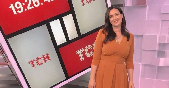 Соломія Вітвіцька