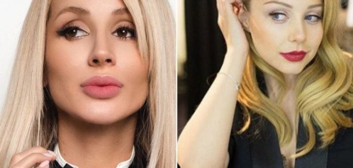 Українські зірки