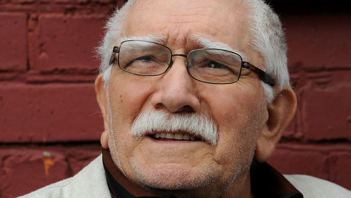 Армен Джигарханян Армен Джигарханян