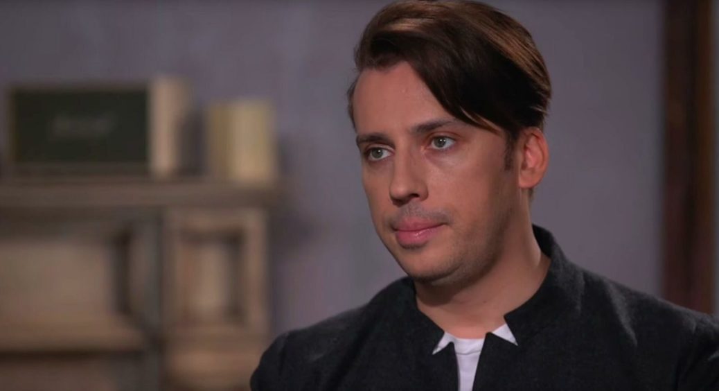 Як виглядала перша дружина Максима Галкіна: яскрава брюнетка не рівня вже давно немолодій Аллі Пугачовій 