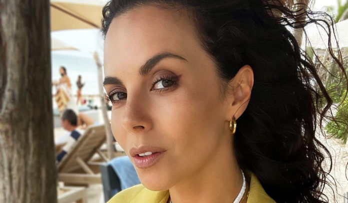 Настя Каменських